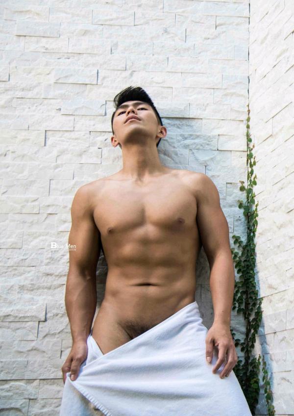 PHOTO-SET-BLUE-MAN-82---蔡承佑